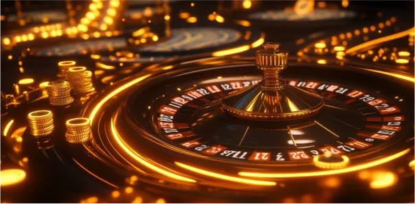 Energy Casino_Sloty, ruletka, blackjack i gry na żywo