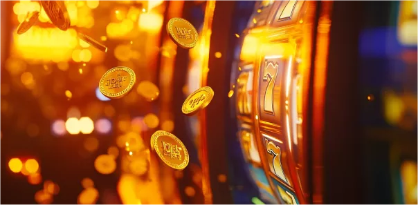 Energy Casino_Sloty z jackpotami i bonusowymi funkcjami