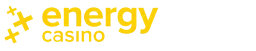 Energy Casino_Zarejestruj się i odbierz bonus do 1000 PLN_logo