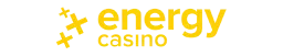 logo_footer_Energy Casino – Twój partner w świecie gier online